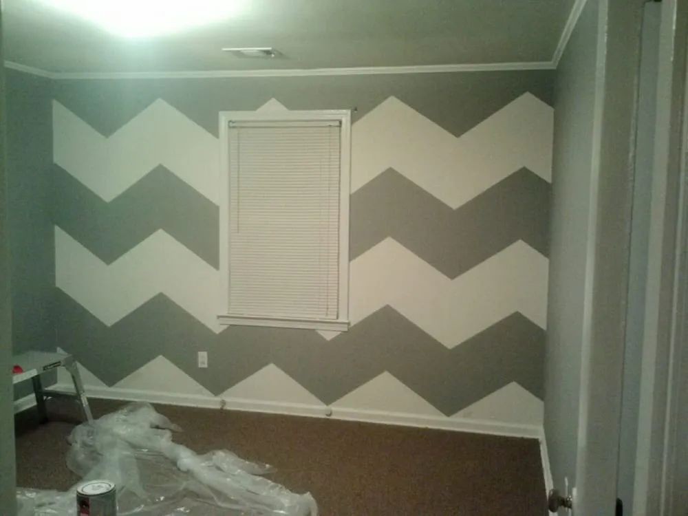 Trusted outdoor landscaping for outdoor upgrades across Douglasville, GA - Bryant Construction & Landscaping