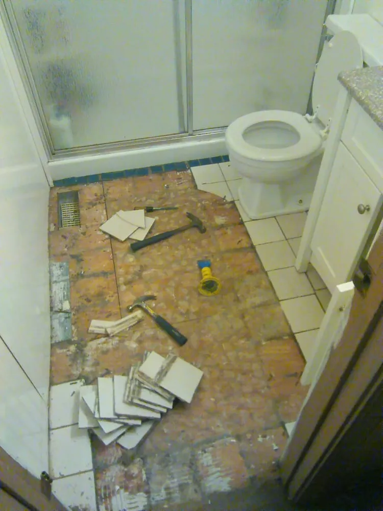 Affordable lawn mowing service in Douglasville, GA by Bryant Construction & Landscaping