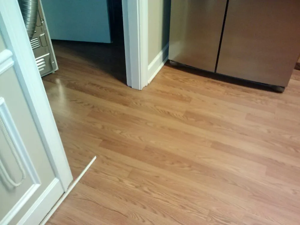 Custom yard cleanup service for homes across Douglasville, GA - Bryant Construction & Landscaping