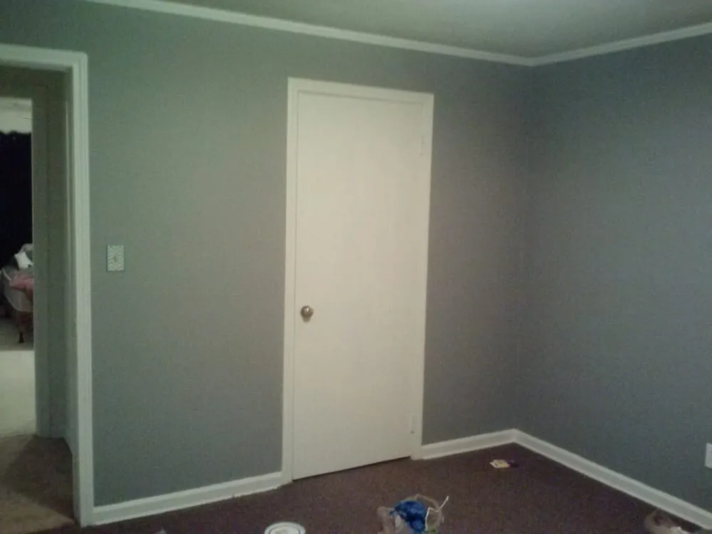 Expert lawn care service for outdoor upgrades across Douglasville, GA - Bryant Construction & Landscaping