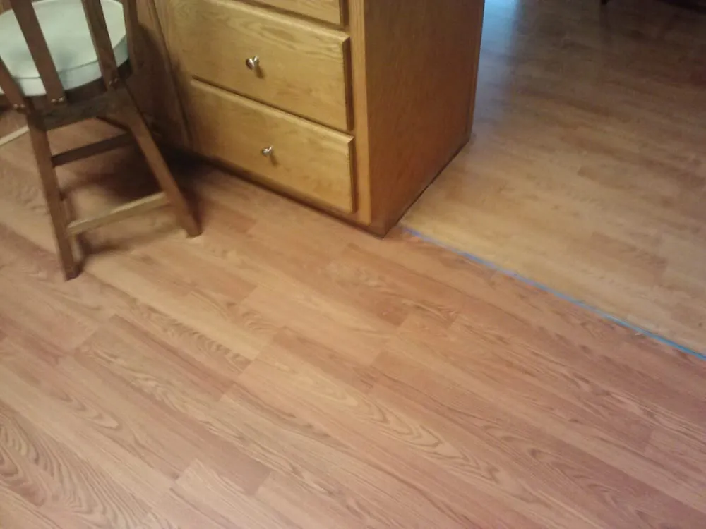 Custom landscape installation experts serving Douglasville, GA - Bryant Construction & Landscaping