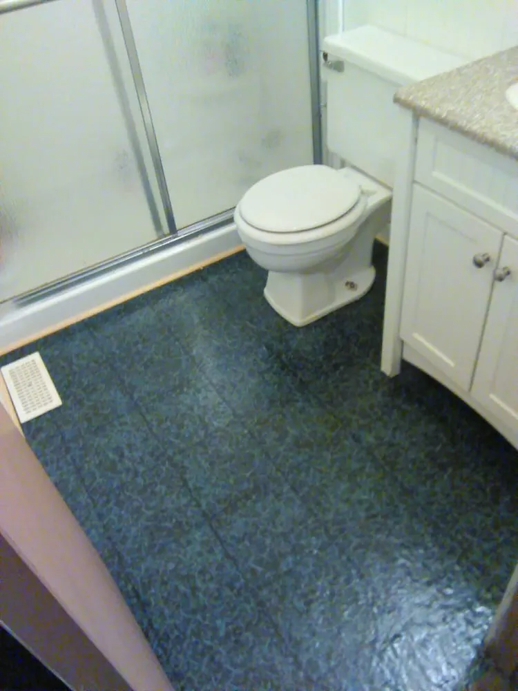 Trusted yard maintenance in Douglasville, GA by Bryant Construction & Landscaping