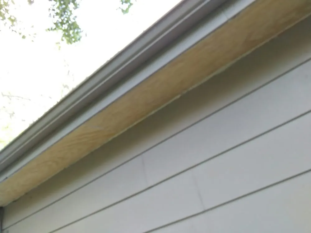 Professional yard cleanup service experts serving Douglasville, GA - Bryant Construction & Landscaping