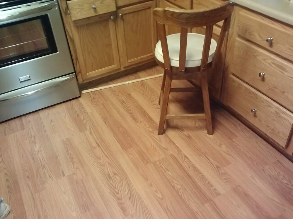 Custom landscape installation in Douglasville, GA - Bryant Construction & Landscaping