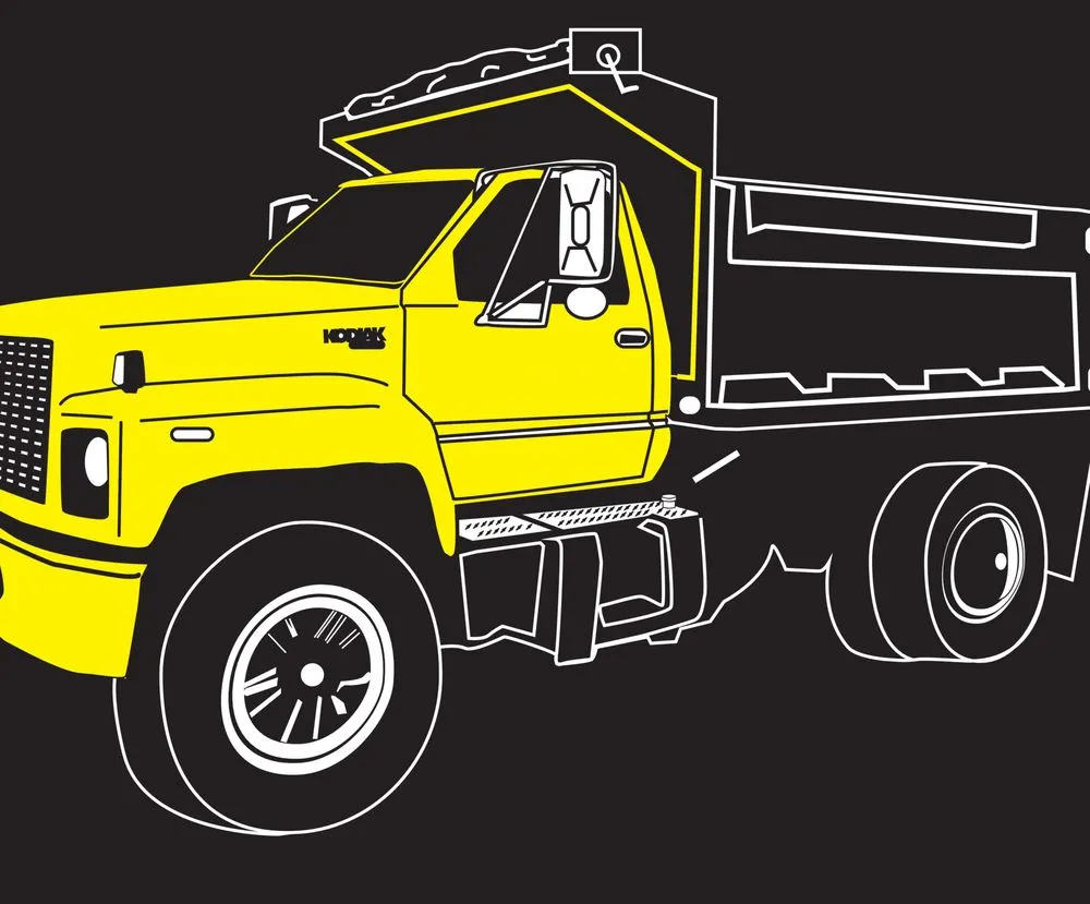 Expert yard cleanup service experts serving Vilas, NC - Bryant Hauling
