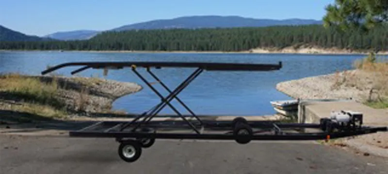 Expert landscaping services for residential properties in Rochester, IN by Bryant Lake & Lawn Services