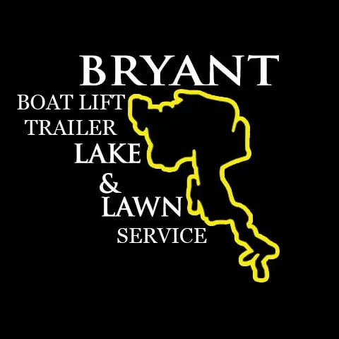 Top-rated lawn mowing service for homes across Rochester, IN - Bryant Lake & Lawn Services