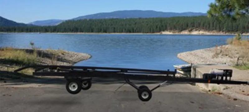 Trusted landscaping services in Rochester, IN by Bryant Lake & Lawn Services