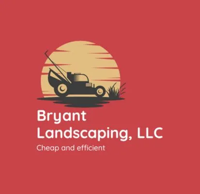 Bryant Lanscaping