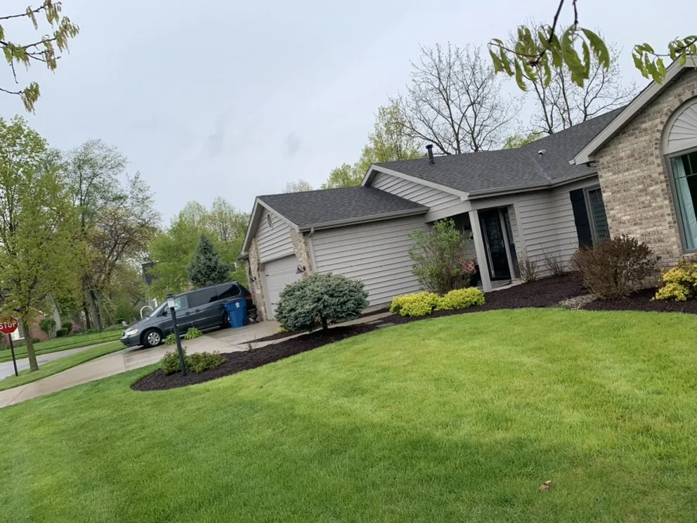 Top-rated landscape design in Auburn, IN - Bryant Lawn and Landscape