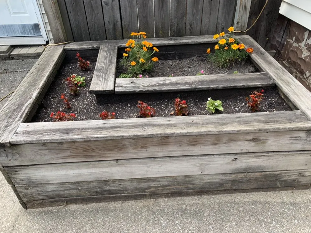 Professional lawn mowing service in Auburn, IN by Bryant Lawn and Landscape