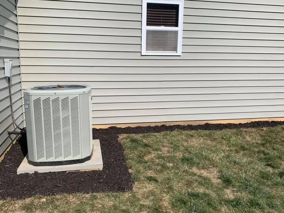 Top-rated lawn care service experts serving Auburn, IN - Bryant Lawn and Landscape