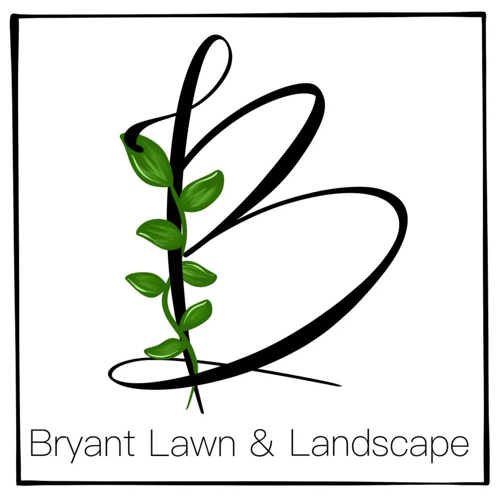 Top-rated landscape installation in Auburn, IN by Bryant Lawn and Landscape
