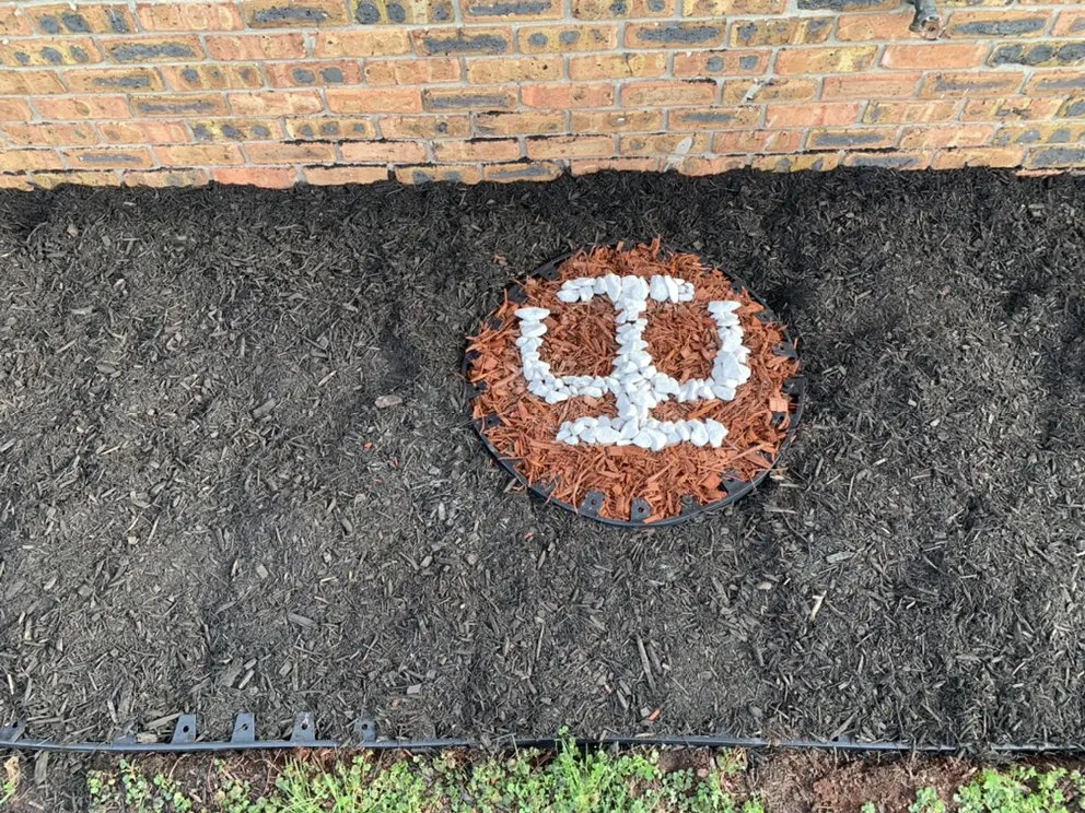 Local yard cleanup service near you across Auburn, IN - Bryant Lawn and Landscape