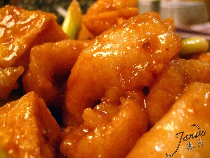 Local landscape design for year-round maintenance across Fort Worth, TX - Bryant Lawn and Sprinkler