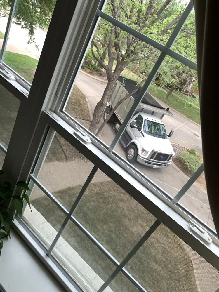 Professional yard maintenance in Fort Worth, TX - Bryant Lawn and Sprinkler