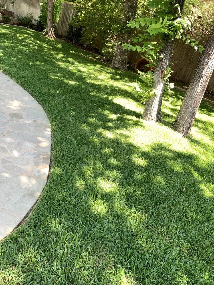 Reliable yard maintenance for outdoor upgrades across Fort Worth, TX - Bryant Lawn and Sprinkler
