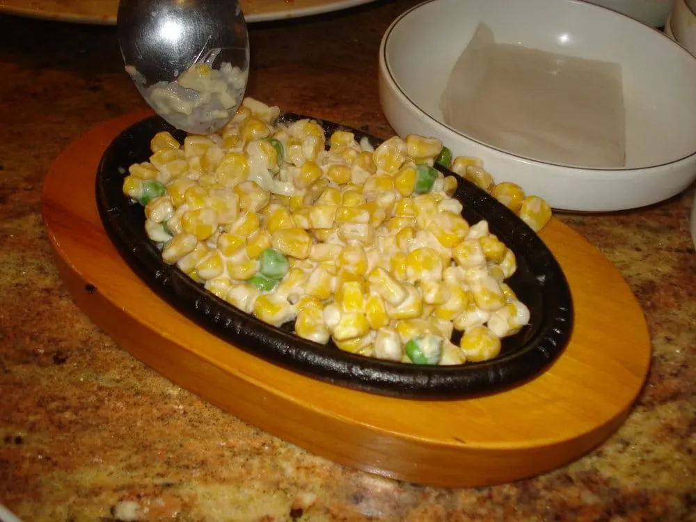 Local lawn care service in Fort Worth, TX - Bryant Lawn and Sprinkler