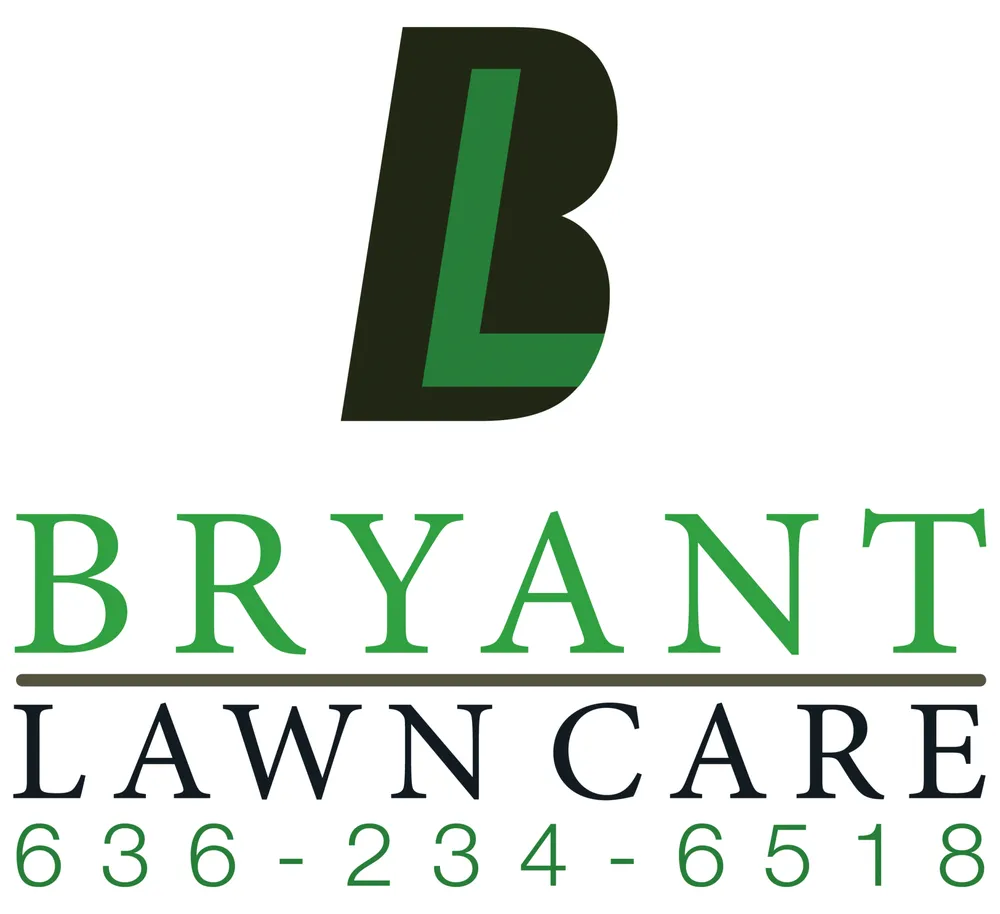 Affordable outdoor landscaping near you in Eureka, MO by Bryant Lawn Care