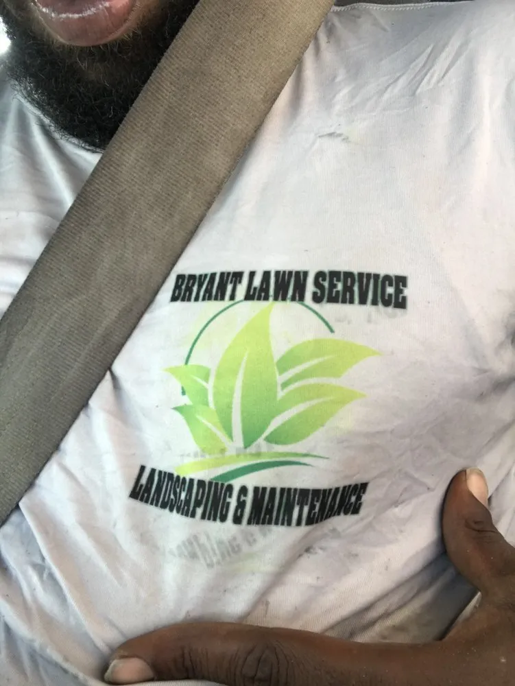 Custom residential landscaping for homes across Birmingham, AL - Bryant Lawn Service