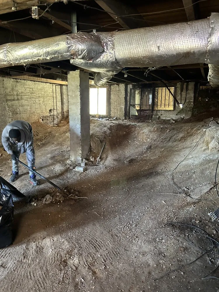 Local outdoor landscaping for homes across Birmingham, AL - Bryant Lawn Service