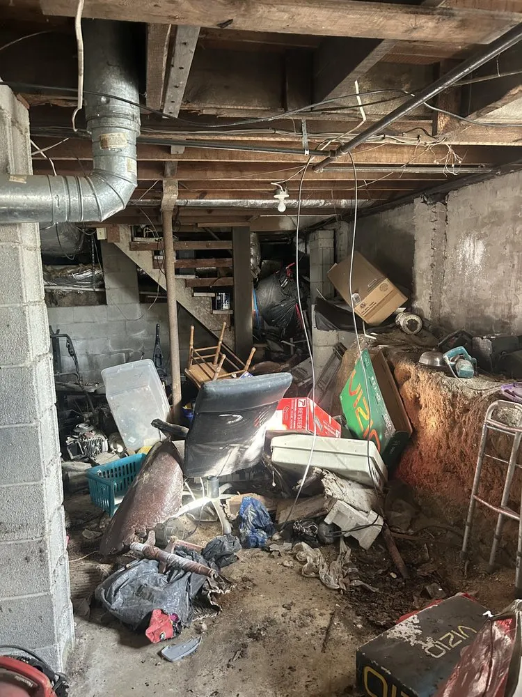 Custom landscaping services for outdoor upgrades across Birmingham, AL - Bryant Lawn Service