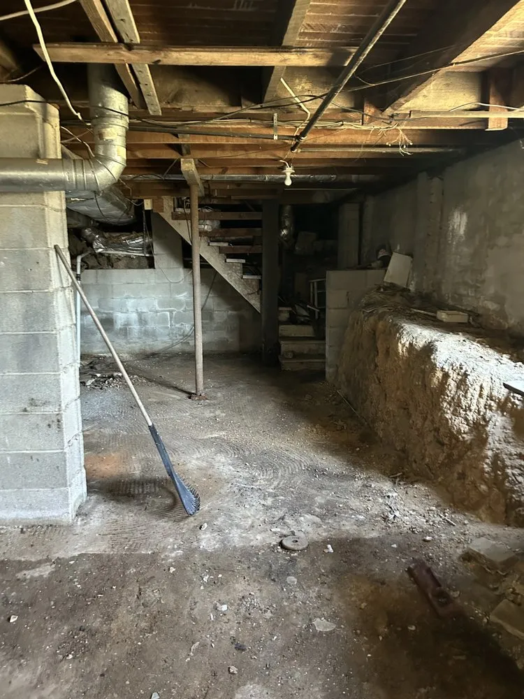 Expert landscape design for outdoor upgrades in Birmingham, AL by Bryant Lawn Service