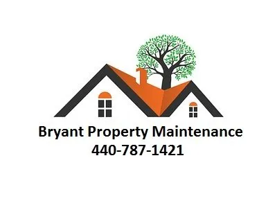 Professional lawn mowing service experts serving Lorain, OH - Bryant Property Maintenance
