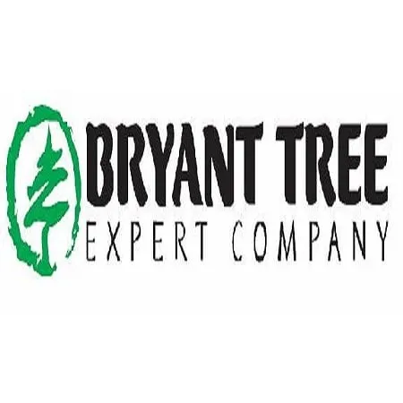 Affordable landscape design for residential properties in Salem, OR by Bryant Tree Experts