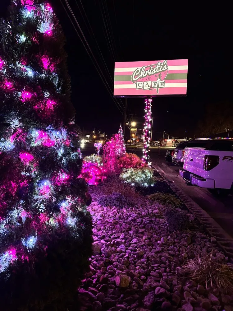 Expert lawn mowing service for outdoor upgrades in Louisville, KY by Bryant's Best Lawn & Lighting