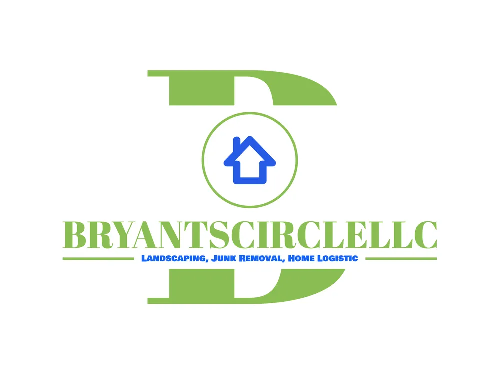 Affordable yard cleanup service in Tampa Bay, FL by Bryant’s Circle
