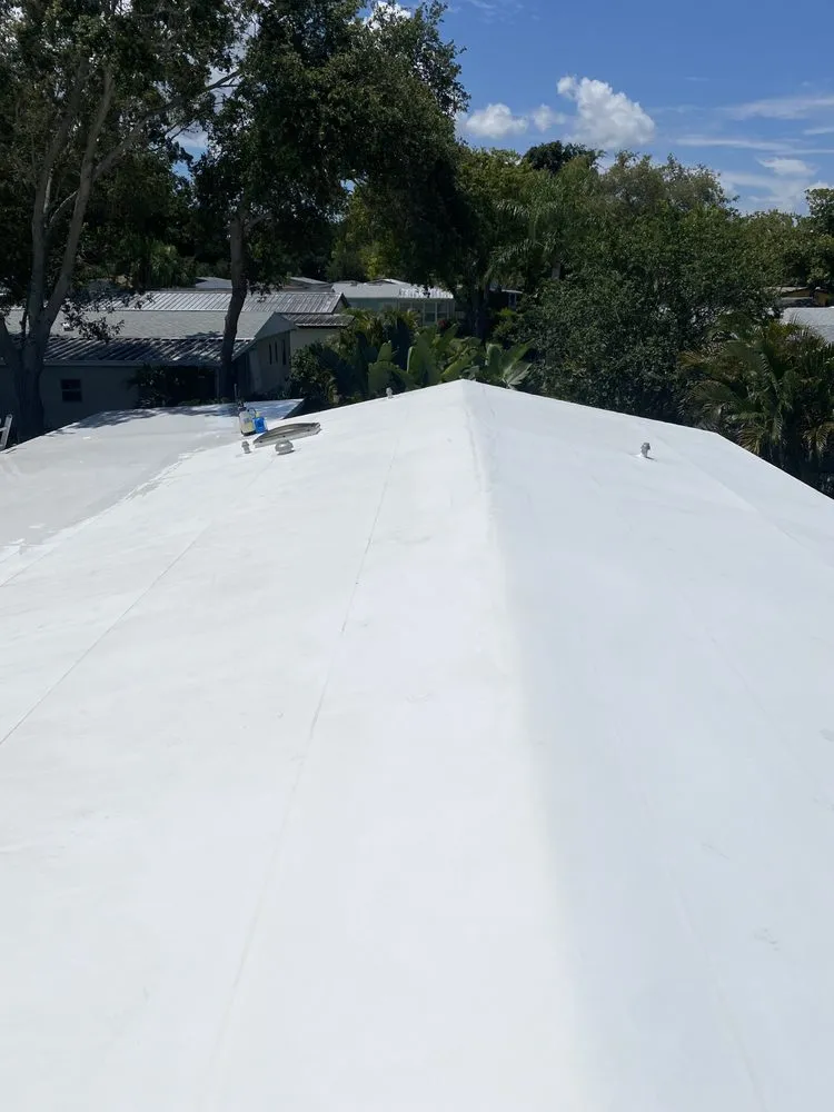 Expert landscape installation for outdoor upgrades in Tampa Bay, FL by Bryant’s Circle