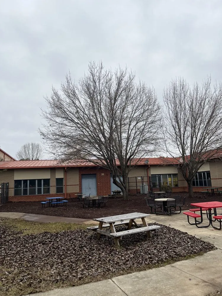 Reliable landscaping services for homes across Pittsboro, NC - Bryant’s Landscaping