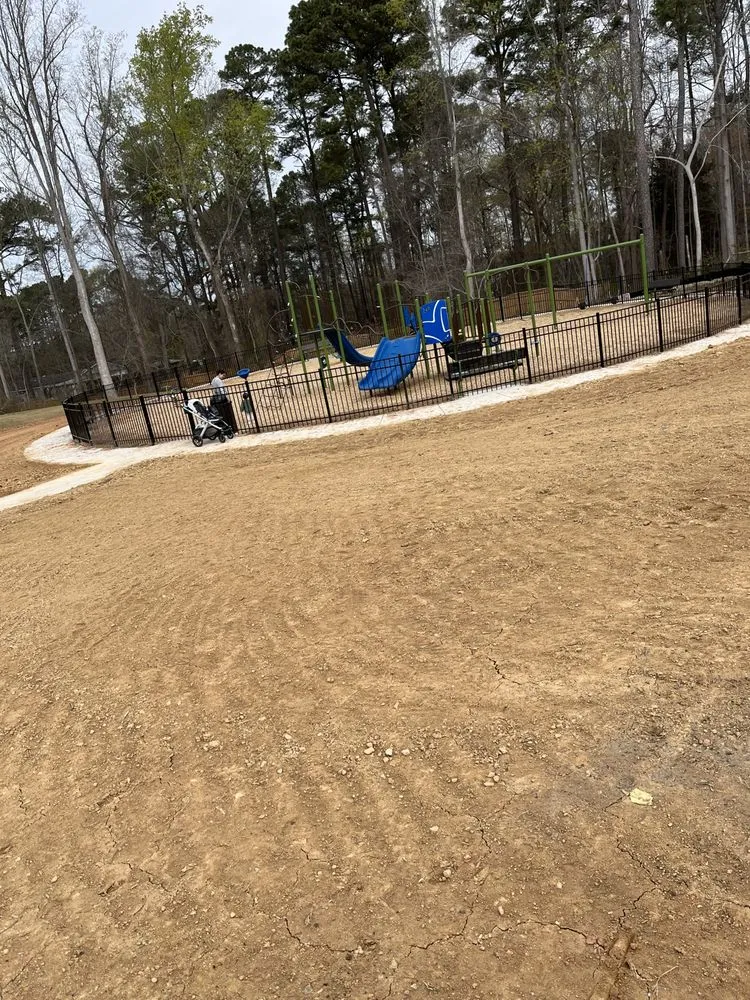 Affordable lawn mowing service in Pittsboro, NC - Bryant’s Landscaping