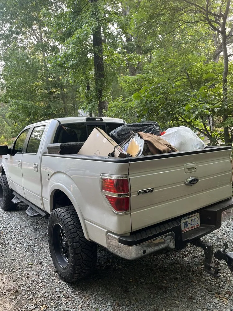 Top-rated lawn mowing service in Pittsboro, NC by Bryant’s Landscaping