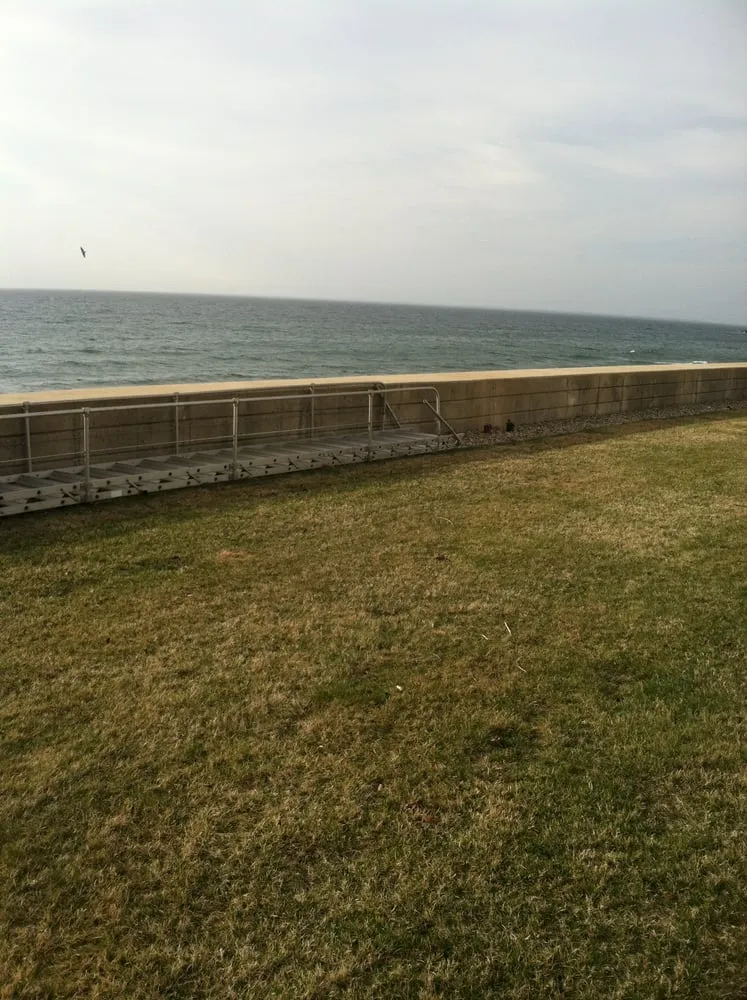 Affordable landscape design for homes across Swampscott, MA - Bryce Chadwell Jr