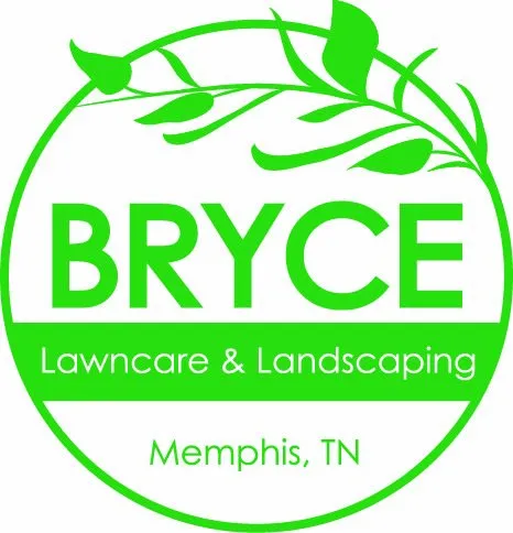 Top-rated garden landscaping in Memphis, TN by Bryce Lawncare & Landscaping