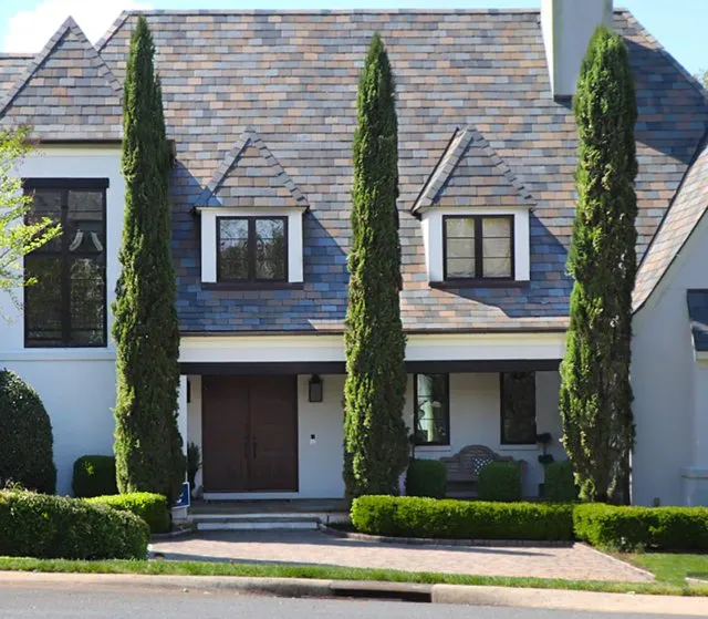 Professional yard cleanup service experts serving Memphis, TN - Bryce Lawncare & Landscaping