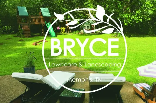 Expert landscaping services for homes across Memphis, TN - Bryce Lawncare & Landscaping