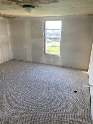 Bryce Shorts Lawn & Cleaning Services