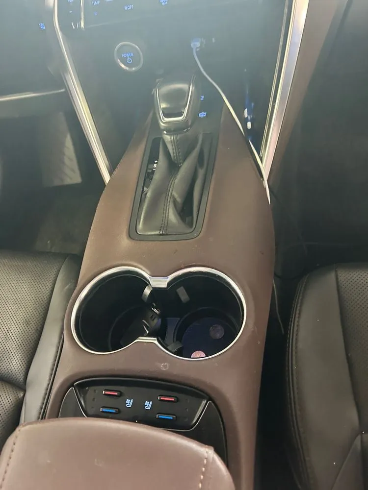 Custom lawn care service experts serving Burton, MI - Bryces Car Interior Lawn And Yard Care Cleaning