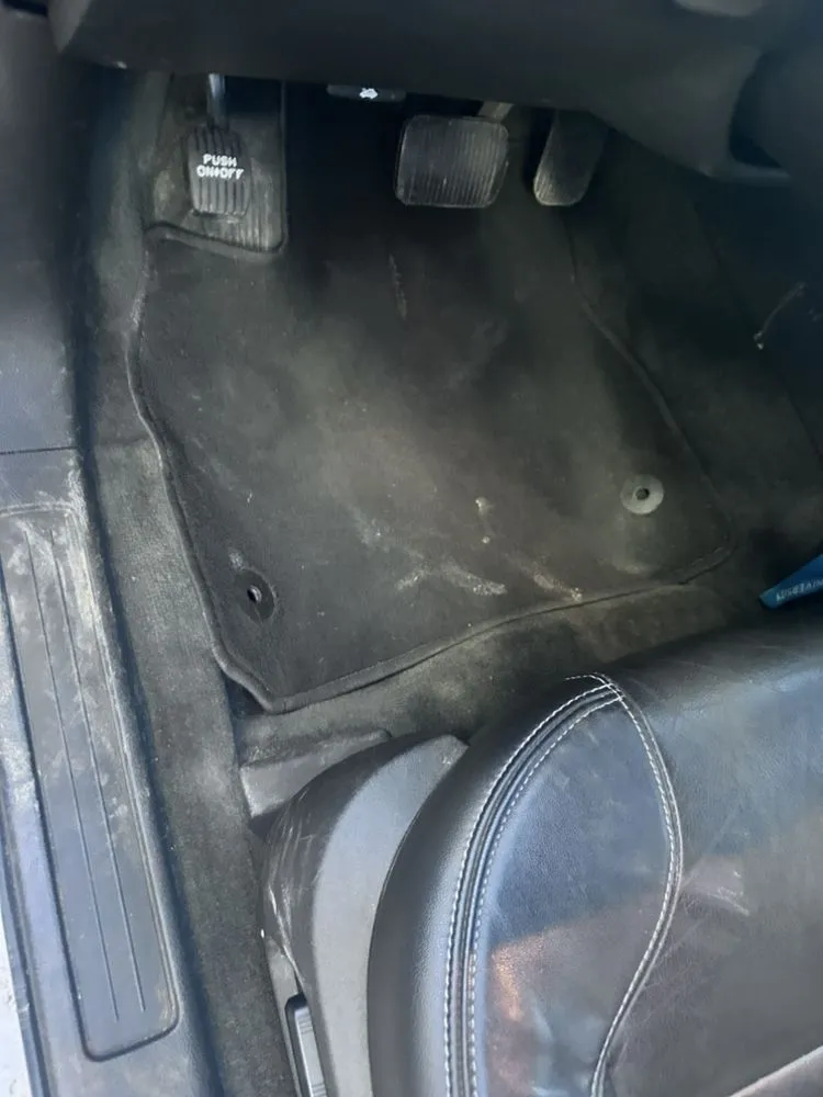 Trusted landscape installation for outdoor upgrades in Burton, MI by Bryces Car Interior Lawn And Yard Care Cleaning