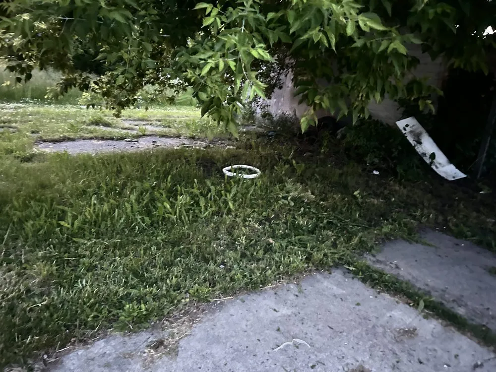 Professional lawn mowing service for beautiful yards across Burton, MI - Bryces Car Interior Lawn And Yard Care Cleaning