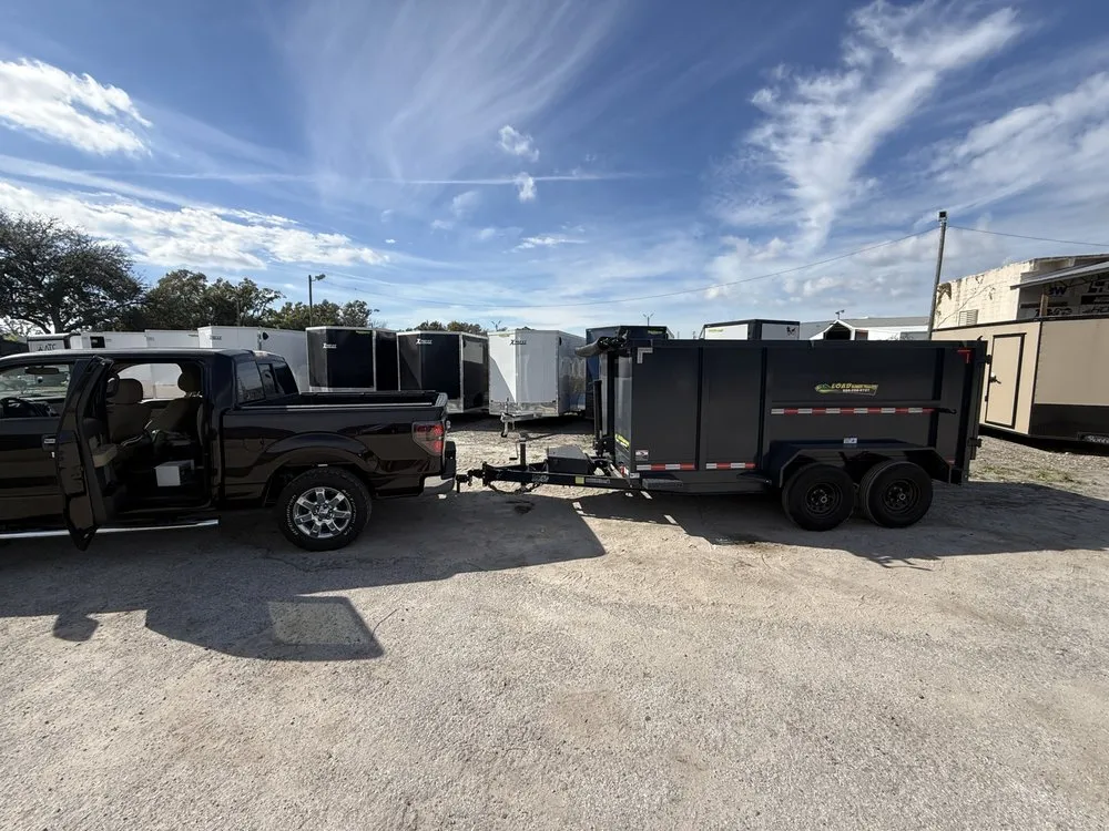 Affordable yard cleanup service in Sarasota, FL - Bryde Bespoke Management