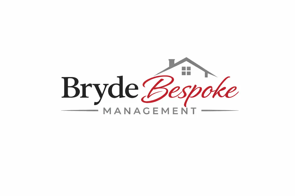 Trusted lawn care service experts serving Sarasota, FL - Bryde Bespoke Management