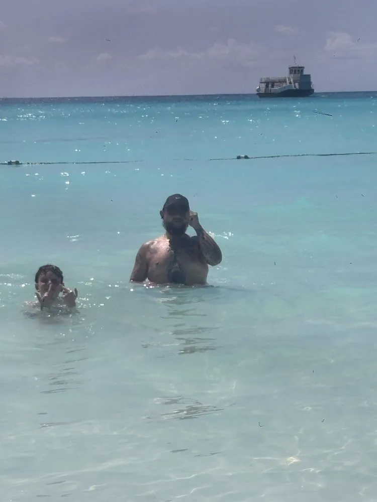 Affordable outdoor landscaping in West Mifflin, PA by Brys High Grade Grass Removal