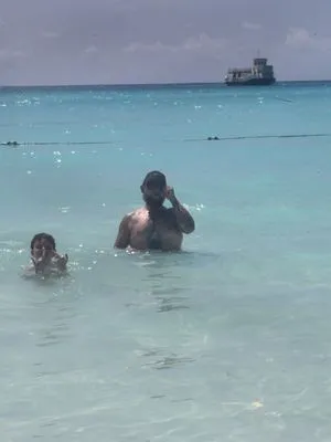 Brys High Grade Grass Removal Logo