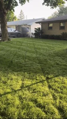 Bryson & Deacon Pickett Logo