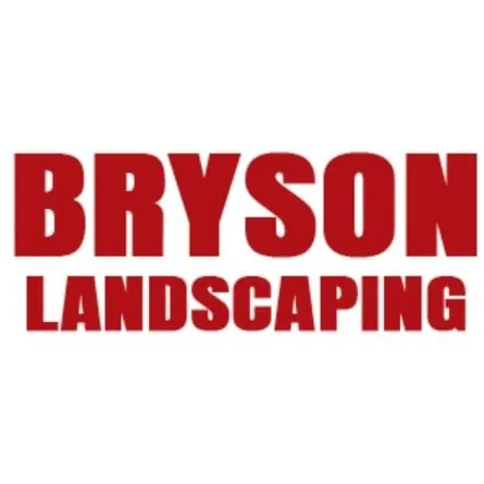 Professional outdoor landscaping experts serving Tallmadge, OH - Bryson Landscaping