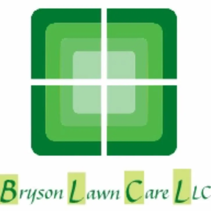 Trusted residential landscaping in Groton, CT - Bryson Lawn Care